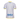 Las Palmas — Tredjetrøje 26/27 - bagside