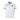 Lazio — Udetrøje 26/27 - forside