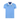 Lazio — Hjemmetrøje 26/27 - forside