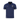 Lazio — Tredjetrøje 26/27 - forside
