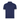 Lazio — Tredjetrøje 26/27 - bagside