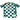 Le Mans Third Shirt 26/27 - front