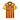 Lecce Home Shirt 26/27 - front
