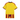 Lecce Home Shirt 26/27 - back