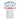 Leeds United Home — frente