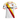 Lens Third — frente