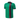 Levante — Tredjetrøje 26/27 - forside