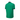 Levante — Tredjetrøje 26/27 - bagside