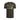Los Angeles FC — Hjemmetrøje 2026 - forside