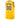 Los Angeles Lakers — Trøje Icon Edition - bagside
