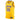 Los Angeles Lakers Icon Edition Jersey - front