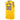 Los Angeles Lakers Icon Edition Jersey - back