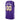 Los Angeles Lakers — Trøje Statement Edition - bagside