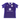 Louisville City FC — Hjemmetrøje 2026 - forside
