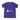 Louisville City FC — Hjemmetrøje 2026 - bagside