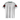 Cork City 1988/89 Home Retro Shirt - back