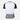 PAOK Home Shirt 26/27 - back
