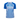 1. FC Magdeburg — Hjemmetrøje 26/27 - forside