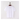 Manchester United 1996/97 Away Retro Shirt - back