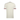 Manchester United — Tredjetrøje 26/27 - bagside