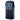 Memphis Grizzlies — Trøje Icon Edition - bagside