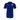 Miami FC — Udetrøje 2026 - forside