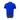 Miami FC — Udetrøje 2026 - bagside