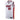 Miami Heat — Trøje Association Edition - forside