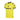 Middlesbrough — Tredjetrøje 26/27 - forside