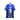 Midland — Udetrøje 26/27 - bagside