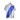 Midland — Hjemmetrøje 26/27 - forside