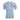 Millonarios Away — frente