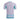 Millonarios Away — costas