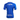 Millonarios — Hjemmetrøje 2026 - bagside