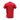 Millwall — Tredjetrøje 26/27 - bagside