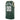 Milwaukee Bucks — Trøje Icon Edition - bagside