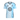 Minnesota United — Udetrøje 2026 - forside