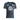 Minnesota United — Hjemmetrøje 2026 - forside