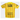 Mitre — Udetrøje 26/27 - bagside