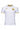 Chapecoense Away Shirt 2026 - front