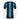Monterey Bay Away — costas