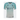 Monterey Bay FC — Hjemmetrøje 2026 - forside