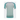 Monterey Bay FC — Hjemmetrøje 2026 - bagside