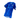 Monterey Bay FC — Tredjetrøje 2026 - forside