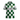 Moreirense — Hjemmetrøje 26/27 - forside