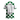 Moreirense — Hjemmetrøje 26/27 - bagside