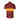 Motherwell — Udetrøje 26/27 - bagside