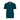 Motherwell — Tredjetrøje 26/27 - forside
