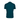 Motherwell — Tredjetrøje 26/27 - bagside