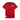 Nacional — Udetrøje 26/27 - forside